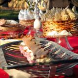 Propuestas, detalles y colores